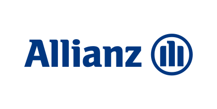 Allianz Sigorta