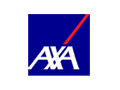 Axa Sigorta