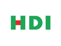 Hdi Sigorta