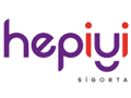 Hepiyi Sigorta