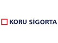 Koru Sigorta