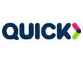 Quick Sigorta