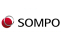 Sompo Sigorta