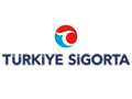Türkiye Sigorta