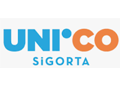 Unico Sigorta